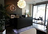 Hotel Noia