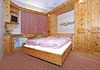 Hotel Nolda