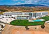 Hotel Nord Gironi