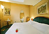 Hotel Norden Palace