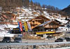 Hotel Nordend