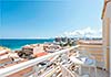 Hotel Nordeste Playa