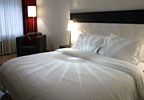 Hotel Nordic Light