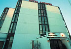 Hotel Norlandia Royal