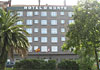 Hotel Norte