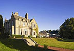 Hotel Norton House & Spa