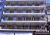 Hotel Noufara