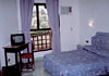 Hotel Nouzha