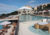 Hotel Novi