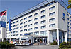 Hotel Novotel Amsterdam Airport