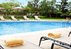 Hotel Novotel Barcelona Cornella