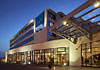 Hotel Novotel Convention Wellness Roissy Cdg