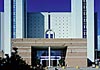 Hotel Novotel Firenze Nord Aeroporto