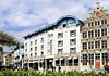 Hotel Novotel Gent Centrum