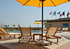 Hotel Novotel Istanbul