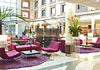 Hotel Novotel London Heathrow