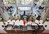 Hotel Novotel Monte Carlo Sehm