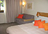 Hotel Novotel Nantes Carquefou