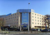 Hotel Novotel Nantes Centre Bord De Loire