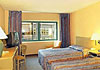 Hotel Novotel New York
