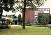 Hotel Novotel Nottingham East Midlands
