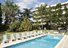 Hotel Novotel Poissy Orgeval