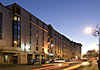 Hotel Novotel Pont De Sevres