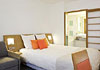 Hotel Novotel Reims Tinqueux