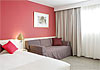 Hotel Novotel Setubal