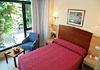 Hotel Noyesa