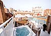 Hotel Nuevo Torreluz