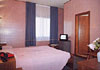 Hotel Nuova Mestre