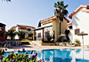 Hotel Nuramar Resort