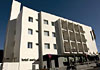 Hotel Nuria