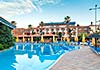 Hotel O Alambique De Ouro Resort