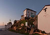 Hotel O Semaforo