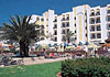 Hotel Oasis