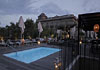 Hotel Oasis