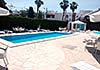 Hotel Oasis D