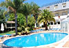 Hotel Oca Bosquemar