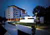 Hotel Oca Katiuska + Oferta Peregrino