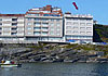 Hotel Oca Punta Lucero
