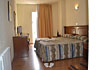 Hotel Oca Villa De Sarria