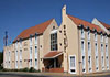 Hotel Odense City
