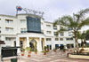 Hotel Odyssee Park