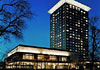Hotel Okura