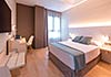 Hotel Olympia