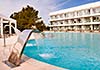 Hotel Onda