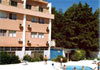 Hotel Onix