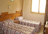 Hotel Onix + Oferta Caldea